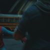 Spider-Man: Detailní pohled na jeho nový kostým | Fandíme filmu