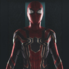 Spider-Man: Homecoming 2 chytá do sítí zkušený štáb | Fandíme filmu