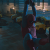Spider-Man: Homecoming 2: Matt Damon údajně odmítl roli | Fandíme filmu