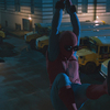 Spider-Man: Detailní pohled na jeho nový kostým | Fandíme filmu