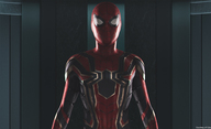 Spider-Man: Far From Home: Další významná role obsazena | Fandíme filmu