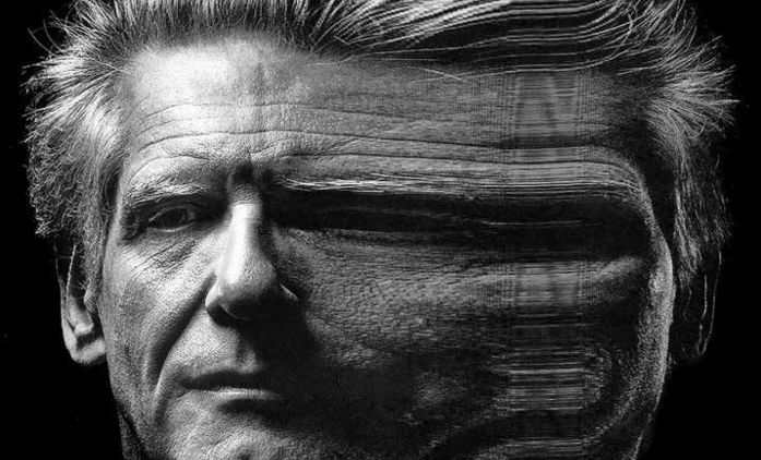 Konzumárium režiséra Davida Cronenberga míří do TV | Fandíme seriálům