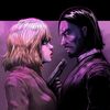 John Wick a Atomic Blonde: Čeká je cross-over? | Fandíme filmu