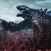 Godzilla vs. Kong: Obří film nabírá obsazení ve velkém | Fandíme filmu