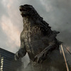 Godzilla vs. Kong: Film nabral posilu od Marvelu | Fandíme filmu