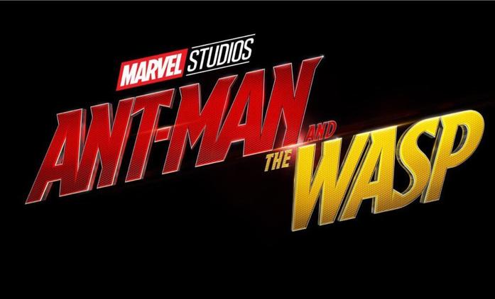 Ant-Man and The Wasp: Produkce začala, nový teaser a synopse | Fandíme filmu