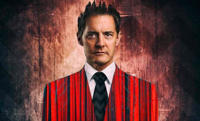 Twin Peaks: Nová série je v poločase. Jaká je? | Fandíme seriálům