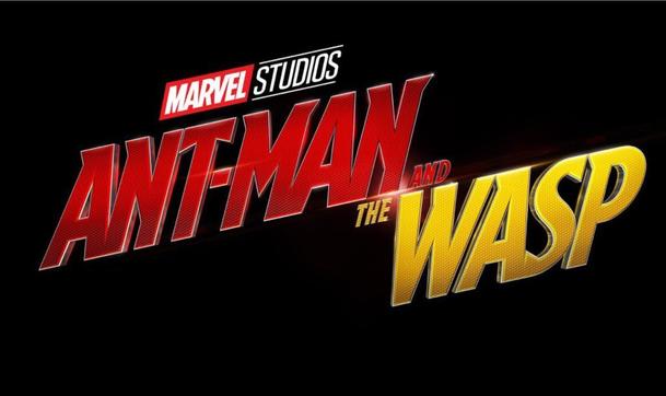 Ant-Man & The Wasp: První trailer je tady | Fandíme filmu