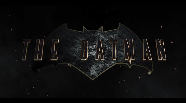 The Batman: Počítá se stále s Deathstrokem? | Fandíme filmu