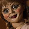 Annabelle 3: Mikro teaser odhalil název chystaného hororu | Fandíme filmu