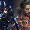 The Batman: Deathstroke působí čím dál méně pravděpodobně | Fandíme filmu