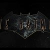 The Batman: Počítá se stále s Deathstrokem? | Fandíme filmu