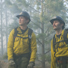 Only the Brave: Hasičské drama od režiséra Nevědomí | Fandíme filmu