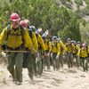 Only the Brave: Featurette představuje těžkou práci hasičů | Fandíme filmu