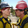 Only the Brave: Featurette představuje těžkou práci hasičů | Fandíme filmu