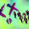 Suicide Squad: Druhý díl by se měl držet více při zemi | Fandíme filmu