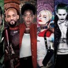 Suicide Squad 2: Film přišel o hlavního kandidáta na režii | Fandíme filmu