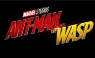 Ant-Man: S trojkou se počítá | Fandíme filmu
