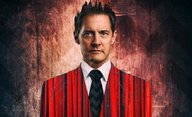 Twin Peaks: Nová série je v poločase. Jaká je? | Fandíme filmu