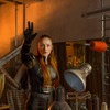 X-Men: Dark Phoenix: Vesmírná výprava možná až tak vesmírná nebude | Fandíme filmu