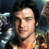 Han Solo: Objeví se ve filmu Darth Vader? | Fandíme filmu