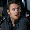 Greenland: Neill Blomkamp se vrací na velká plátna | Fandíme filmu