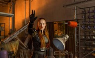 X-Men-Dark Phoenix: Našla se mladá Jean Grey | Fandíme filmu