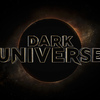 Dark Universe možná ztratí dosavadního šéfa | Fandíme filmu