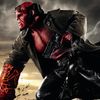 Hellboy mění název, odhaluje podrobnosti a řeší kontroverzi | Fandíme filmu