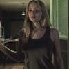 matka!: Aronofsky s Lawrence straší v atmosférické ukázce | Fandíme filmu