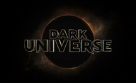 Dark Universe možná ztratí dosavadního šéfa | Fandíme filmu