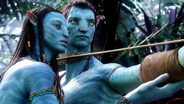 Avatar: Natáčení pokračování spolkne miliardu | Fandíme filmu