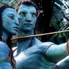 Avatar si věří, že znovu překoná v pokladnách Avengers | Fandíme filmu
