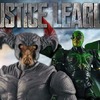 Justice League: Trailer pro kina a nové obrázky | Fandíme filmu