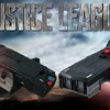Justice League: Trailer pro kina a nové obrázky | Fandíme filmu