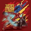 Justice League: Trailer pro kina a nové obrázky | Fandíme filmu