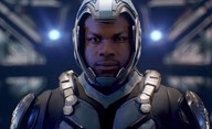 Pacific Rim: Uprising posouvá svoji premiéru | Fandíme filmu