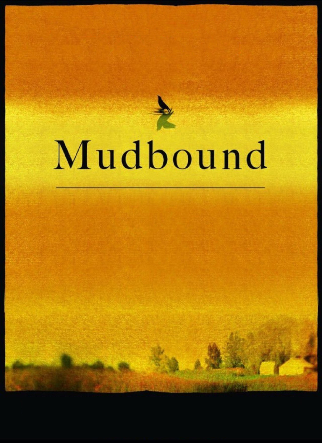 Mudbound | Fandíme filmu