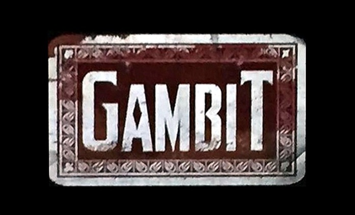Gambit si vyhlédl představitelku hlavní ženské role | Fandíme filmu