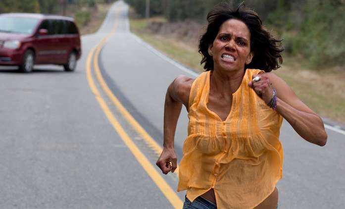 The Process: Halle Berry se dostane do spárů kultu | Fandíme filmu