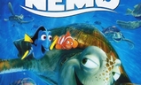 Hledá se Nemo | Fandíme filmu