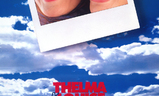 Thelma a Louise | Fandíme filmu