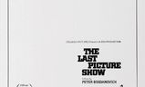 The Last Picture Show | Fandíme filmu