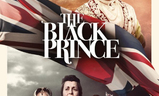 The Black Prince | Fandíme filmu