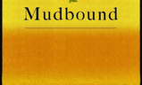 Mudbound | Fandíme filmu