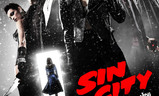 Sin City: Ženská, pro kterou bych vraždil | Fandíme filmu