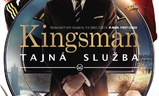 Kingsman - Tajná služba | Fandíme filmu