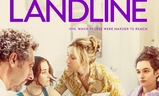 Landline | Fandíme filmu