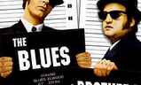 Bratři Bluesovi | Fandíme filmu