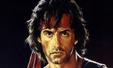 Rambo: První krev | Fandíme filmu